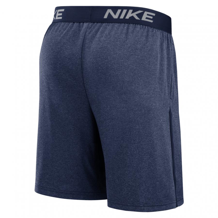 新品 NIKE 2026 WBC オーセンティック DF ショートニット XL NIKE（ナイキ） メンズ 野球 NIKE 2026 World Baseball Classic Japan