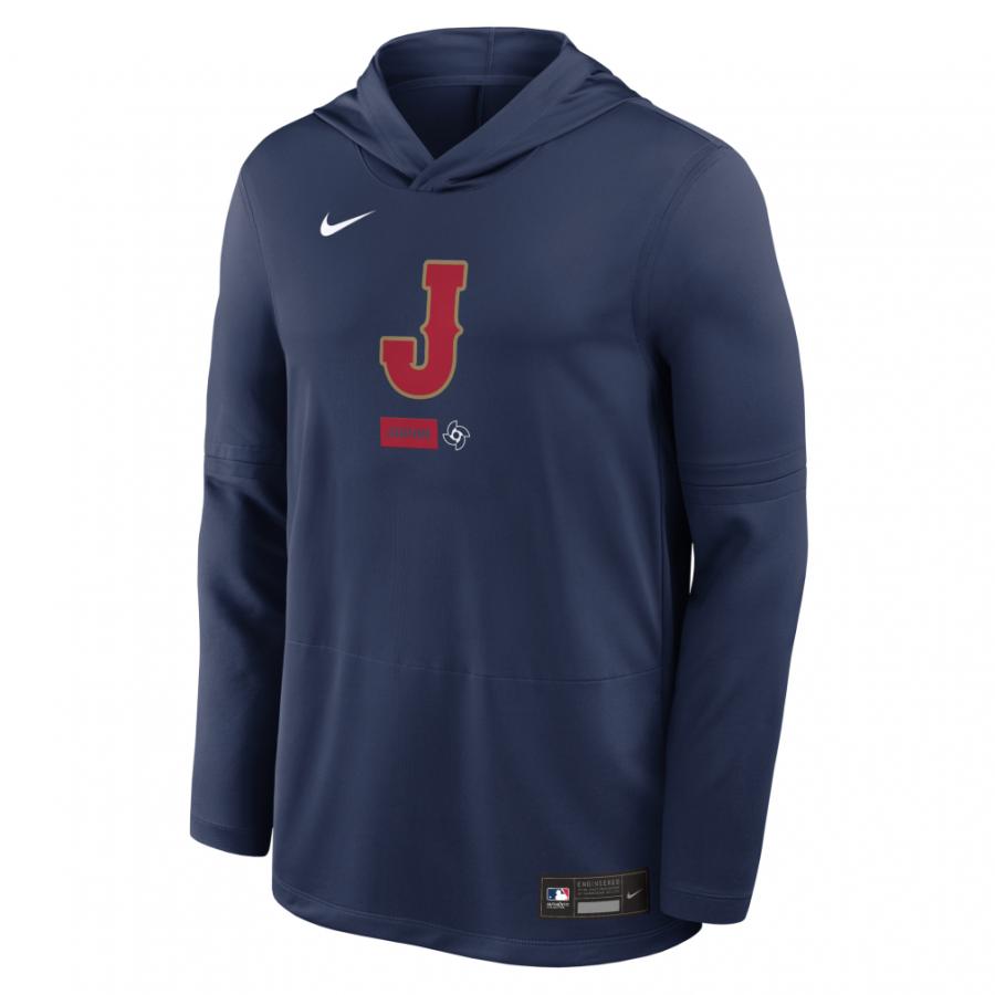NIKE（ナイキ） メンズ 野球 NIKE 2026 World Baseball Classic Japan