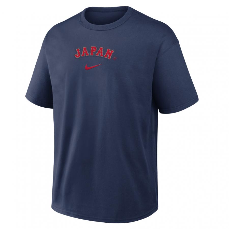 NIKE（ナイキ） メンズ 野球 NIKE 2026 World Baseball Classic Japan
