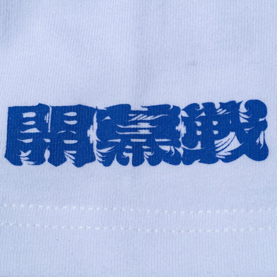 NEW ERA ニューエラ メンズ 野球 ウェア ロサンゼルスドジャース