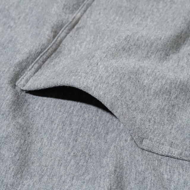 NEW ERA（ニューエラ） メンズ 裏毛 スウェット プルオーバー