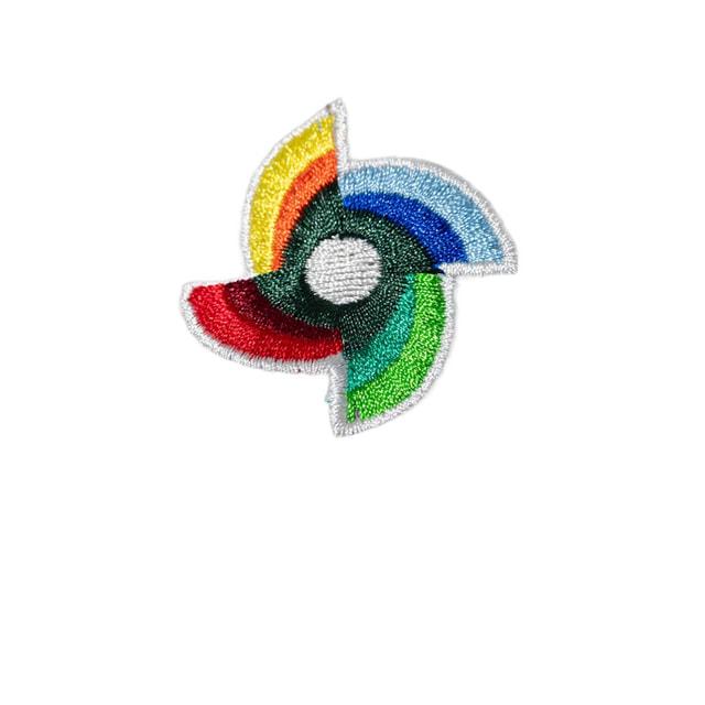 ニューエラ×WBC 3X CHAMPION プルオーバーフーディー XL NEW ERA（ニューエラ） メンズ 裏毛 スウェット プルオーバー