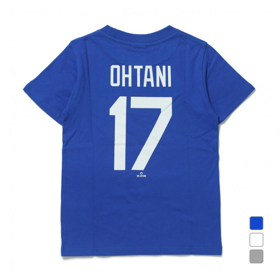 アップルティーページ NUMBER (N)INE｜NUMBER (9)INE APPLE_T-SHIRT | Rakuten Fashion