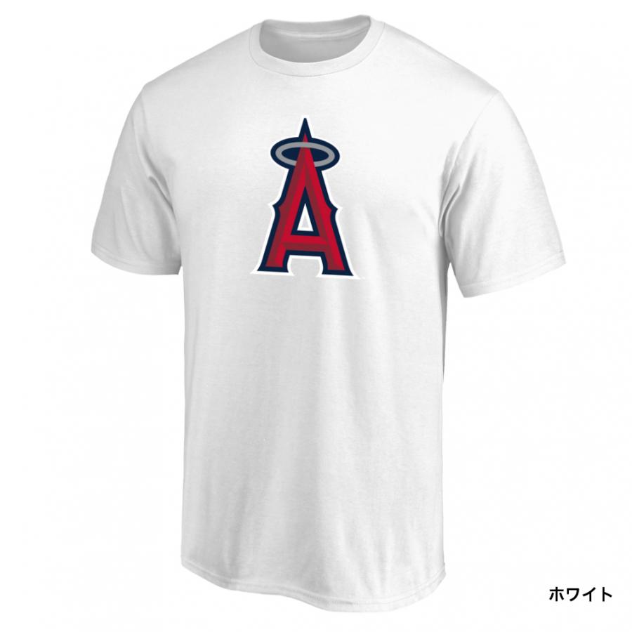 メンズ 野球 半袖Tシャツ MLB Fanatics PLAYMAKER エンセルス
