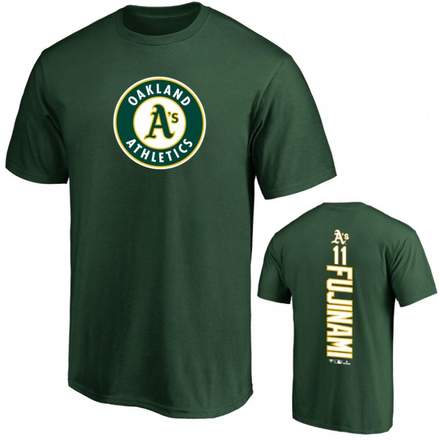 メンズ 野球 半袖Tシャツ MLB Fanatics PLAYMAKER