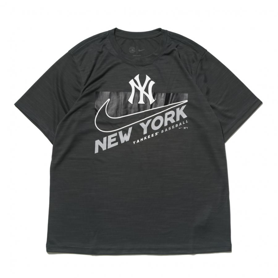 NIKE ナイキ メンズ 野球 MLB ヤンキース スウォッシュ TOWN NIKE ナイキ メンズ 野球 MLB ヤンキース スウォッシュ TOWN