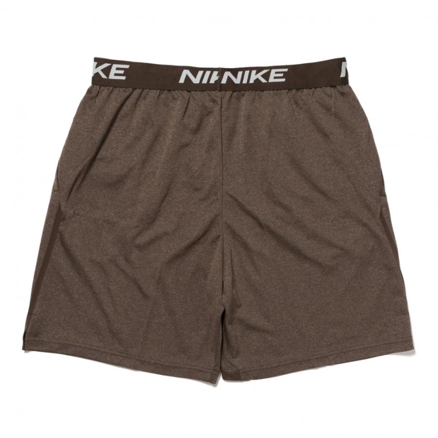 NIKE ナイキ メンズ 野球 MLB パドレス オーセンティック DRYFIT NIKE ナイキ メンズ 野球 MLB パドレス オーセンティック DRYFIT