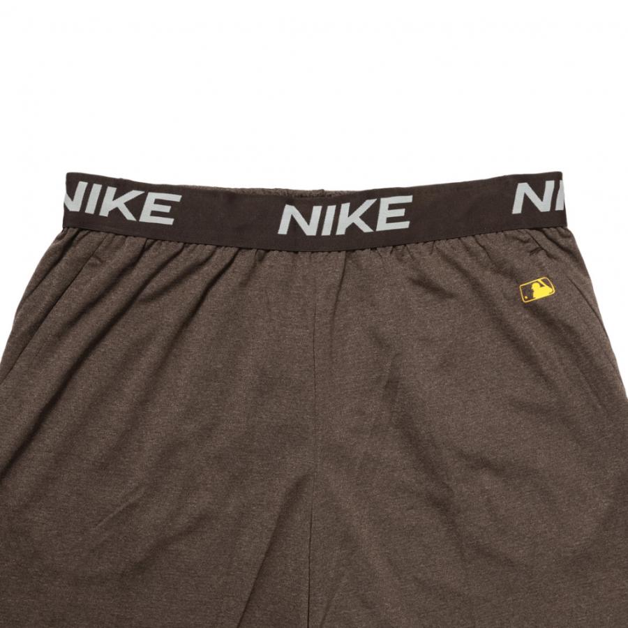 NIKE ナイキ メンズ 野球 MLB パドレス オーセンティック DRYFIT NIKE ナイキ メンズ 野球 MLB パドレス オーセンティック DRYFIT