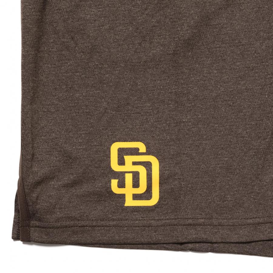 NIKE ナイキ メンズ 野球 MLB パドレス オーセンティック DRYFIT NIKE ナイキ メンズ 野球 MLB パドレス オーセンティック DRYFIT