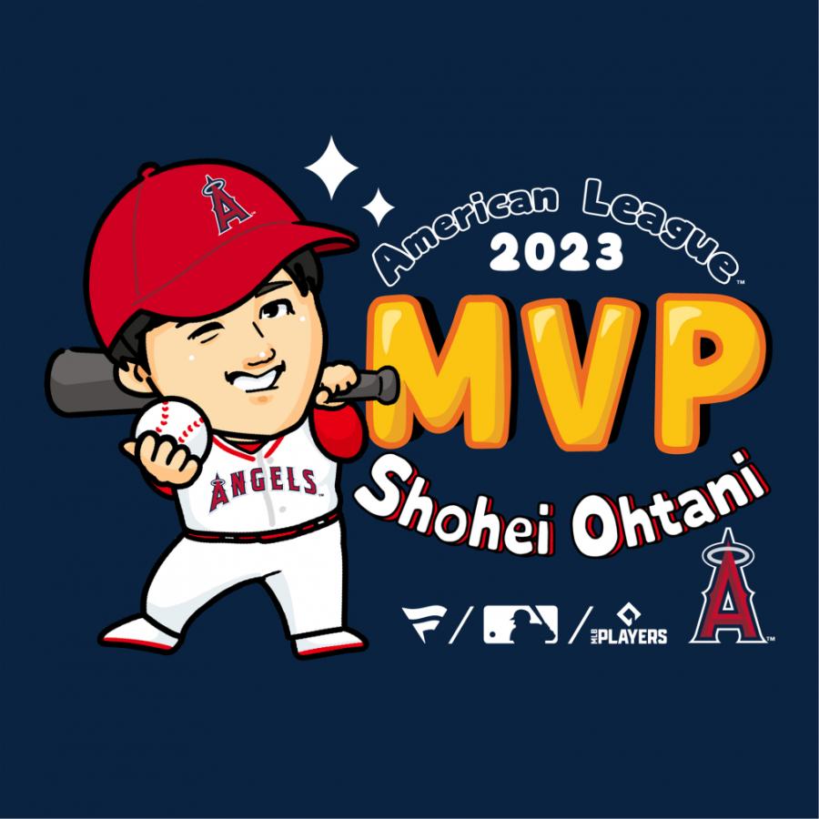 ファナティクス メンズ 野球 練習用ウェア エンゼルス大谷翔平選手 ア