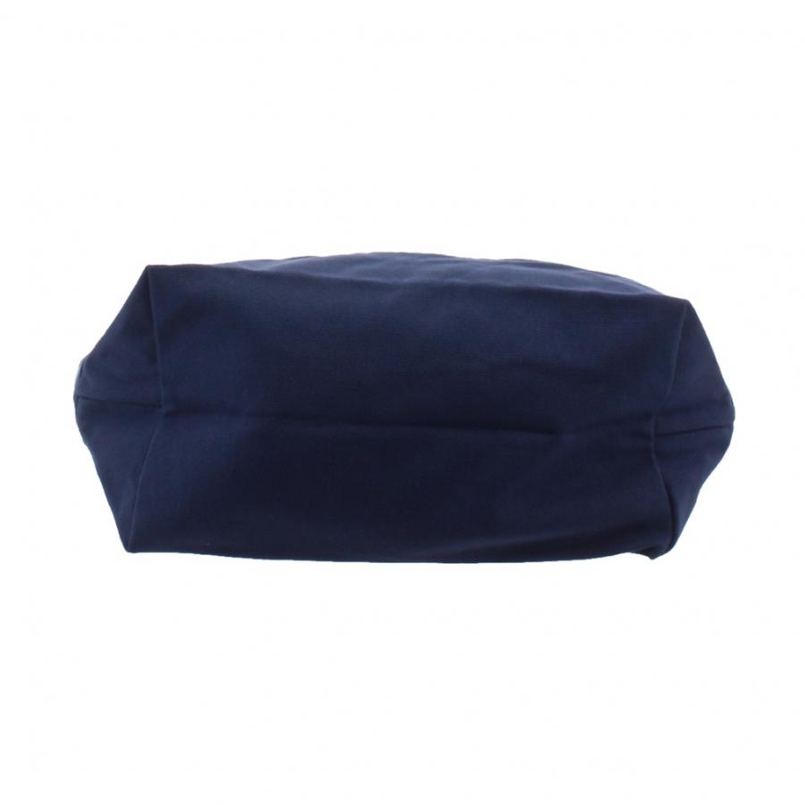 野球 小物 MLB BIGトート LAD ロサンゼルス・ドジャース キャンバスBIG