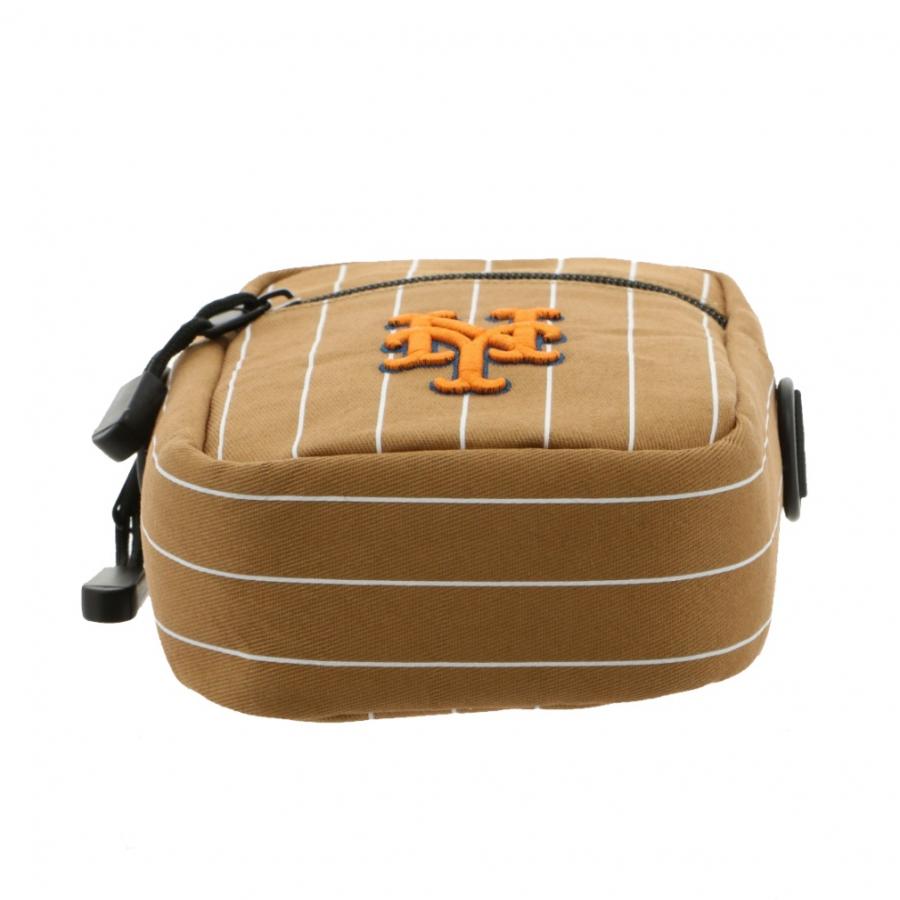 O'NEILL 5x3mm セミドライ　美品　ML〜MLB位 O'NEILL 5x3mm セミドライ 美品 ML〜MLB位 野球 小物 MLB ST