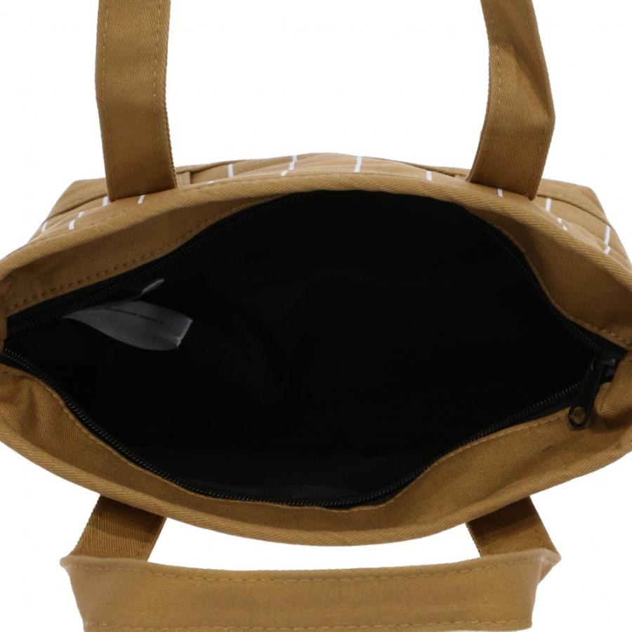 野球 小物 MLB ミニトート NYM ニューヨーク・メッツ MT-NMTB25