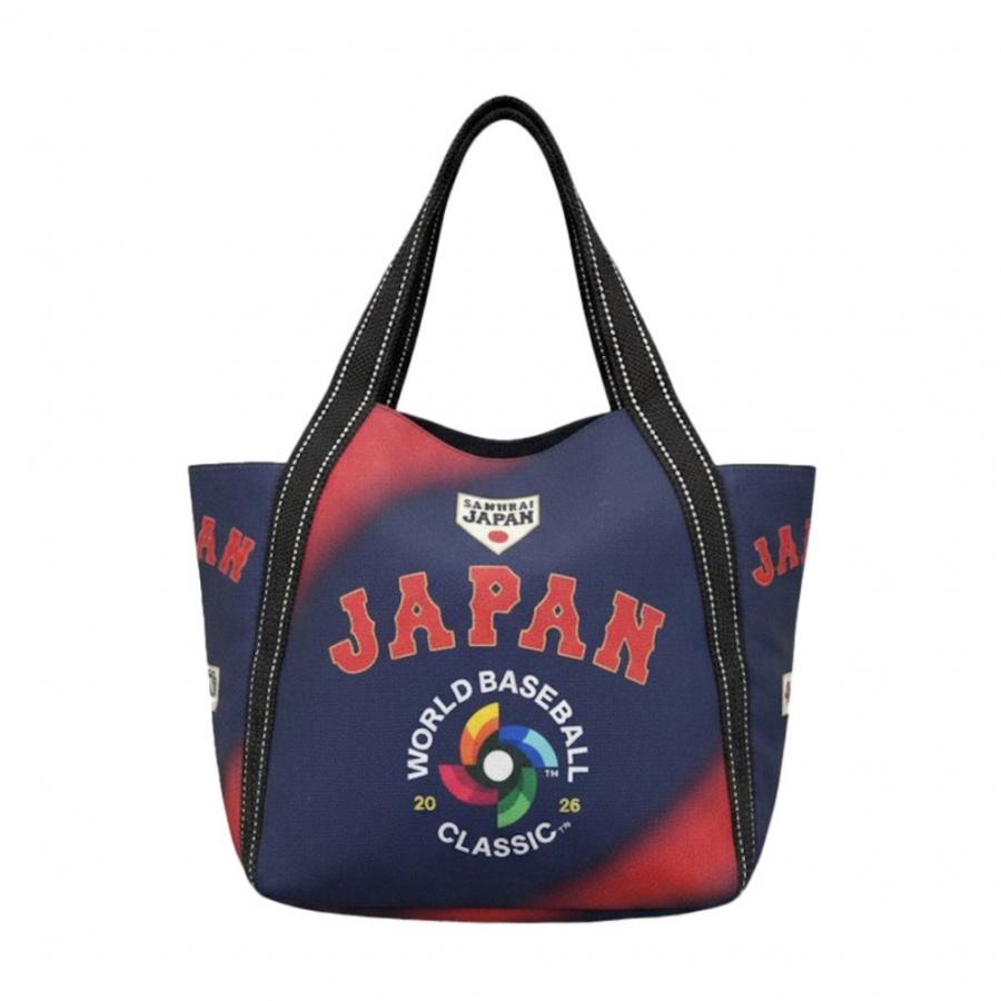 WBC 大谷翔平 16 ユニフォーム スティックバルーン 16 大谷 翔平 | グッズ | 2023 WORLD BASEBALL CLASSIC™
