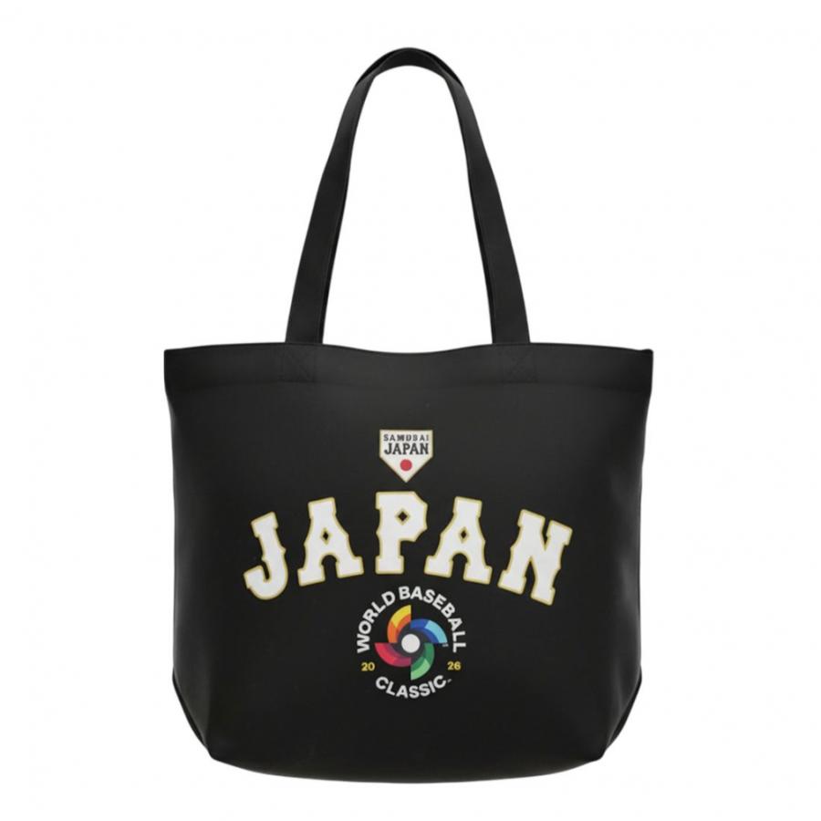 限定新品人気！wbc 侍ジャパン16 大谷 翔平憧れを超えた侍たち 世界一 WBC 侍ジャパングッズ特集！大谷翔平選手モデル！海外サイン刺繍