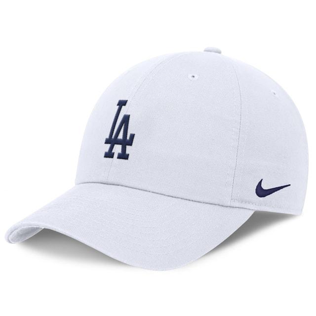 NIKE（ナイキ） メンズ 野球 キャップ UNSTRUCTURED ORGANIC COTTON