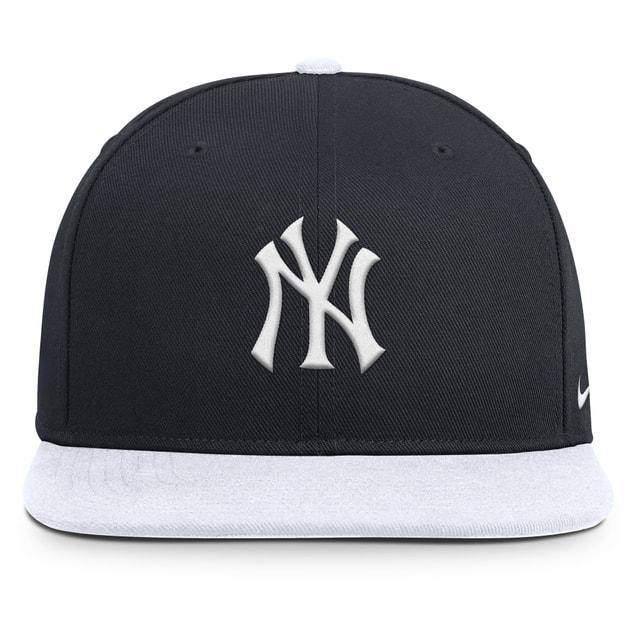 NIKE（ナイキ） メンズ 野球 ニューヨーク・ヤンキース MLB STRUCTURED