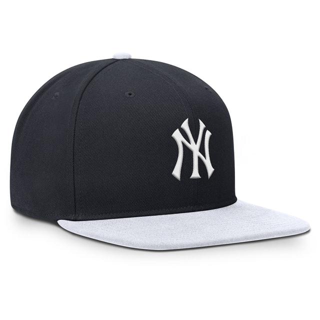 NIKE（ナイキ） メンズ 野球 ニューヨーク・ヤンキース MLB STRUCTURED