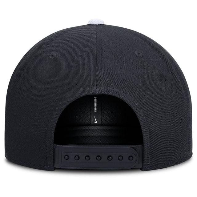 NIKE（ナイキ） メンズ 野球 ニューヨーク・ヤンキース MLB STRUCTURED