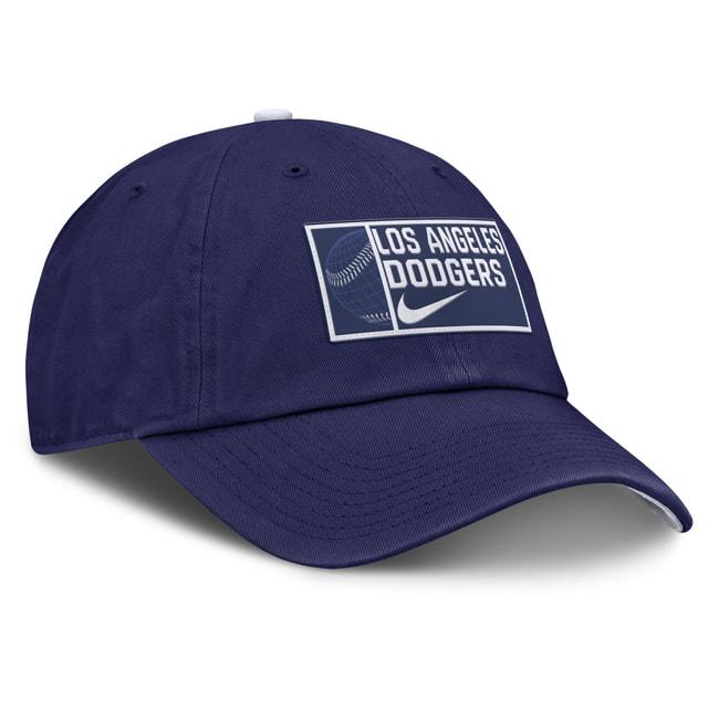 NIKE（ナイキ） メンズ 野球 キャップ ロサンゼルス ドジャース MLB