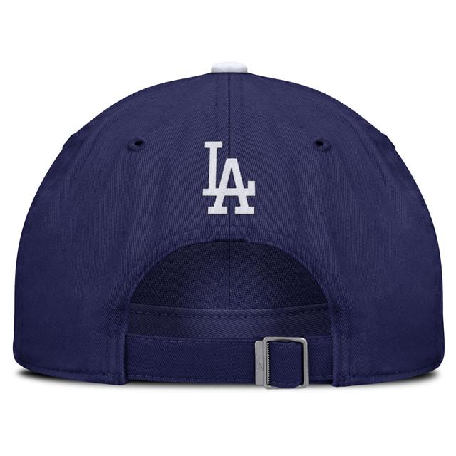NIKE（ナイキ） メンズ 野球 キャップ ロサンゼルス ドジャース MLB