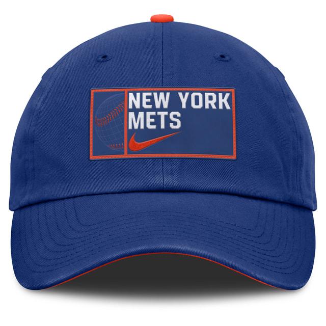 NIKE（ナイキ） メンズ 野球 ニューヨーク・メッツ MLB PRIMETIME