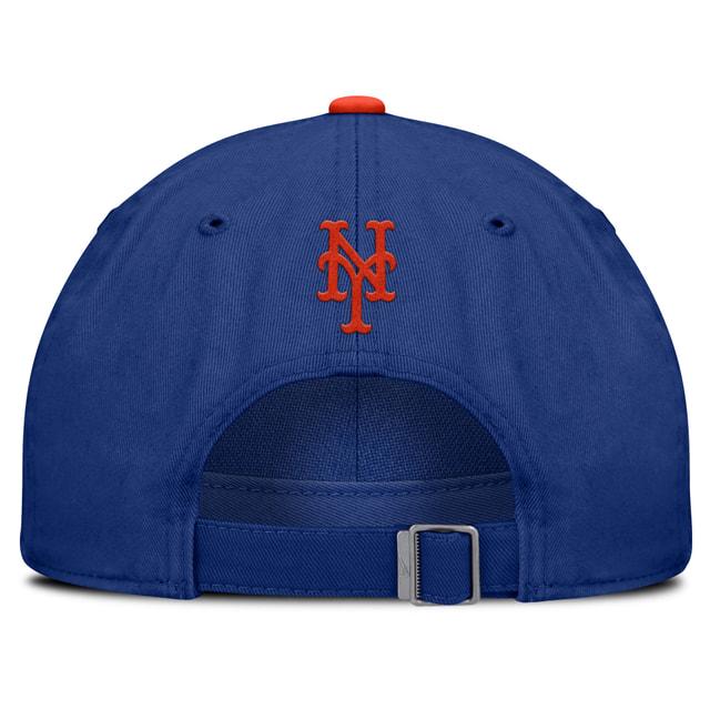 NIKE（ナイキ） メンズ 野球 ニューヨーク・メッツ MLB PRIMETIME
