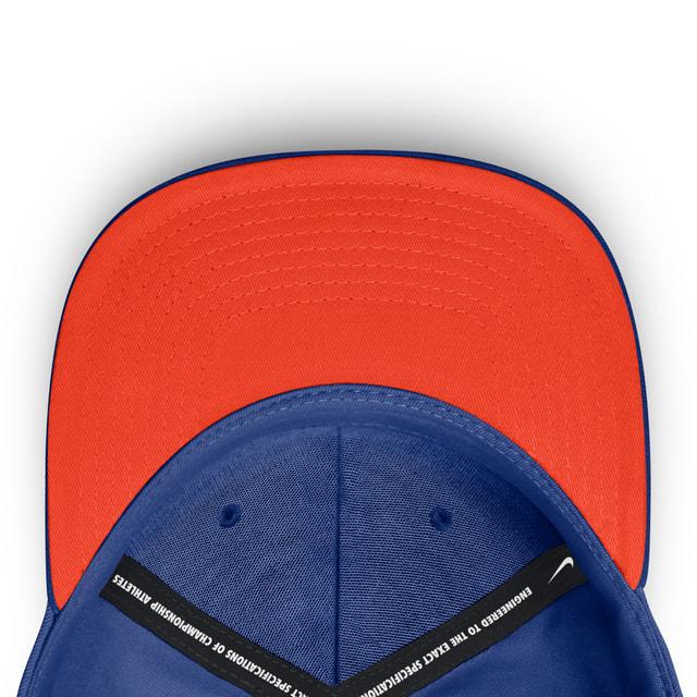 NIKE（ナイキ） メンズ 野球 ニューヨーク・メッツ MLB PRIMETIME