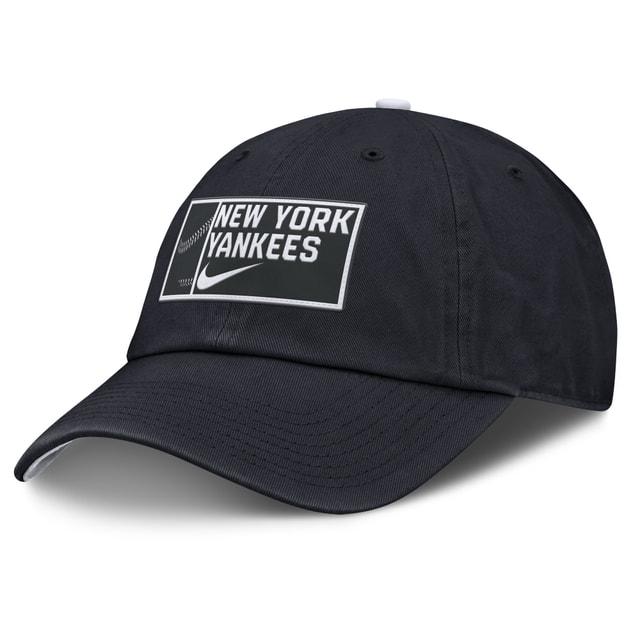 NIKE（ナイキ） メンズ 野球 ニューヨーク・ヤンキース MLB PRIMETIME