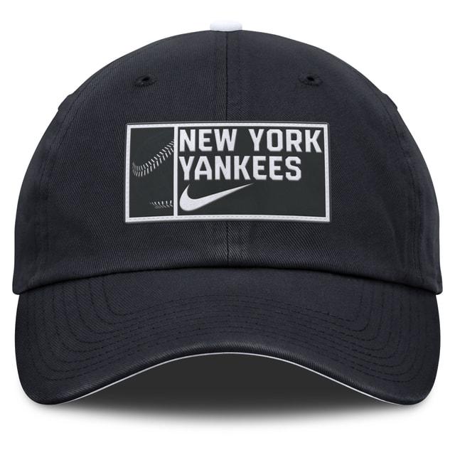 NIKE（ナイキ） メンズ 野球 ニューヨーク・ヤンキース MLB PRIMETIME