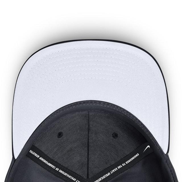 NIKE（ナイキ） メンズ 野球 ニューヨーク・ヤンキース MLB PRIMETIME