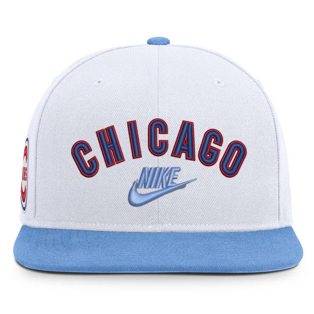 NIKE（ナイキ） メンズ 野球 シカゴ・カブス MLB COOPERSTOWN