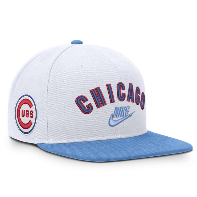NIKE（ナイキ） メンズ 野球 シカゴ・カブス MLB COOPERSTOWN