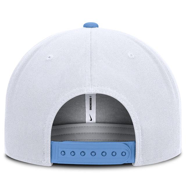 NIKE（ナイキ） メンズ 野球 シカゴ・カブス MLB COOPERSTOWN
