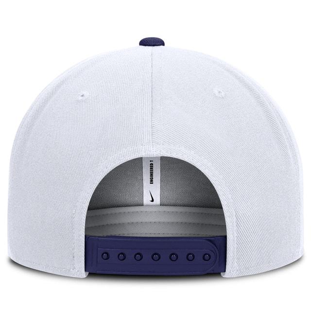 NIKE（ナイキ） メンズ 野球 キャップ ブルックリン・ドジャース MLB