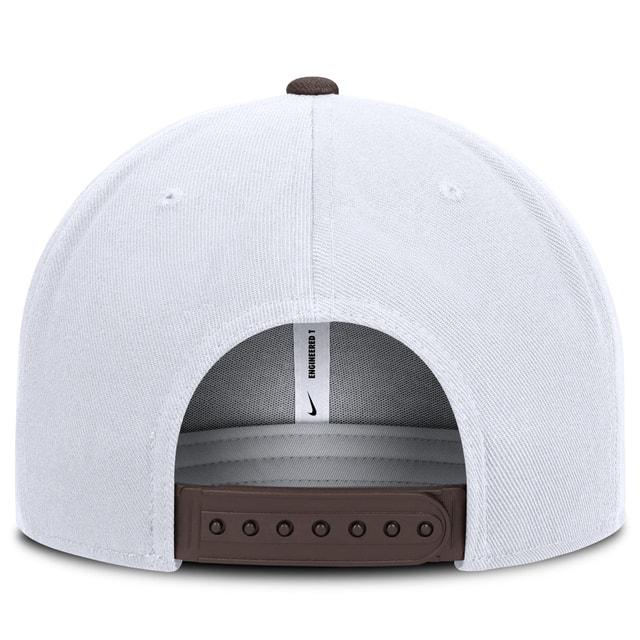 NIKE（ナイキ） メンズ 野球 サンディエゴ・パドレス MLB COOPERSTOWN