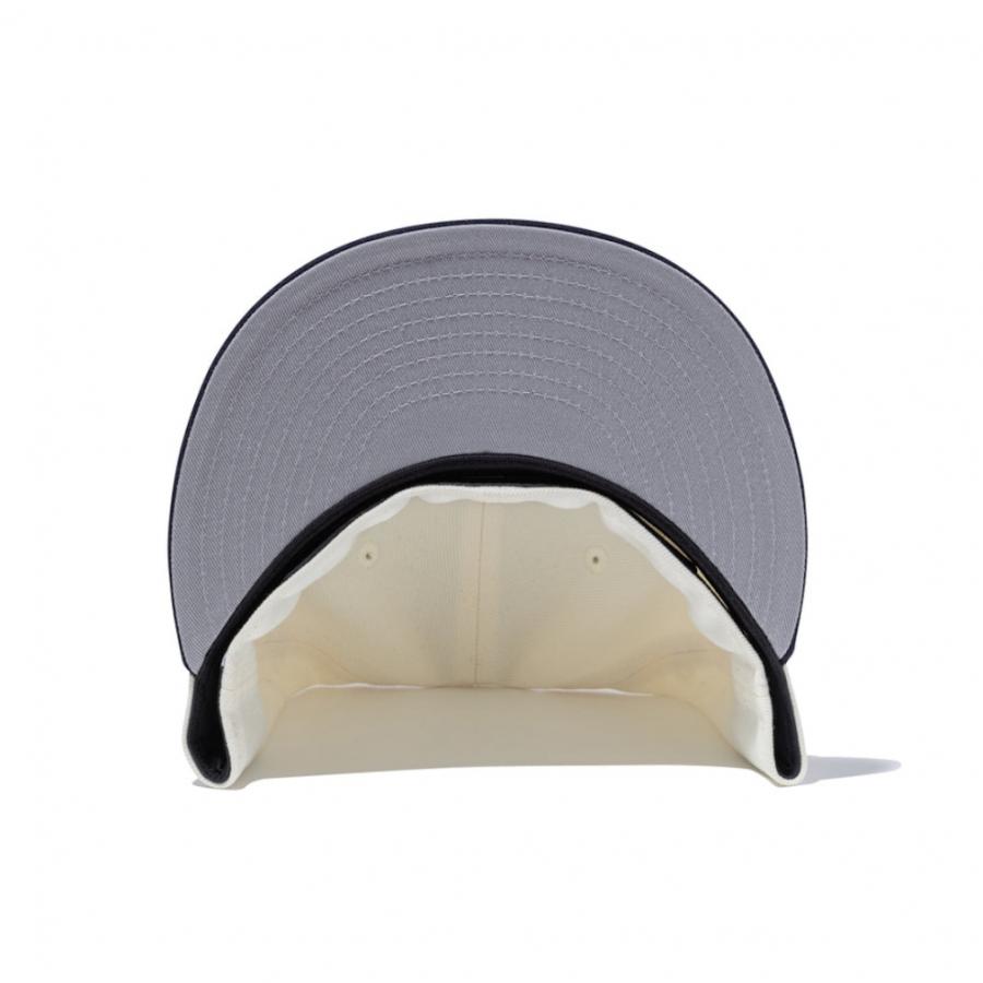 NEW ERA（ニューエラ） メンズ 野球 WBC キャップ 59FIFTY World
