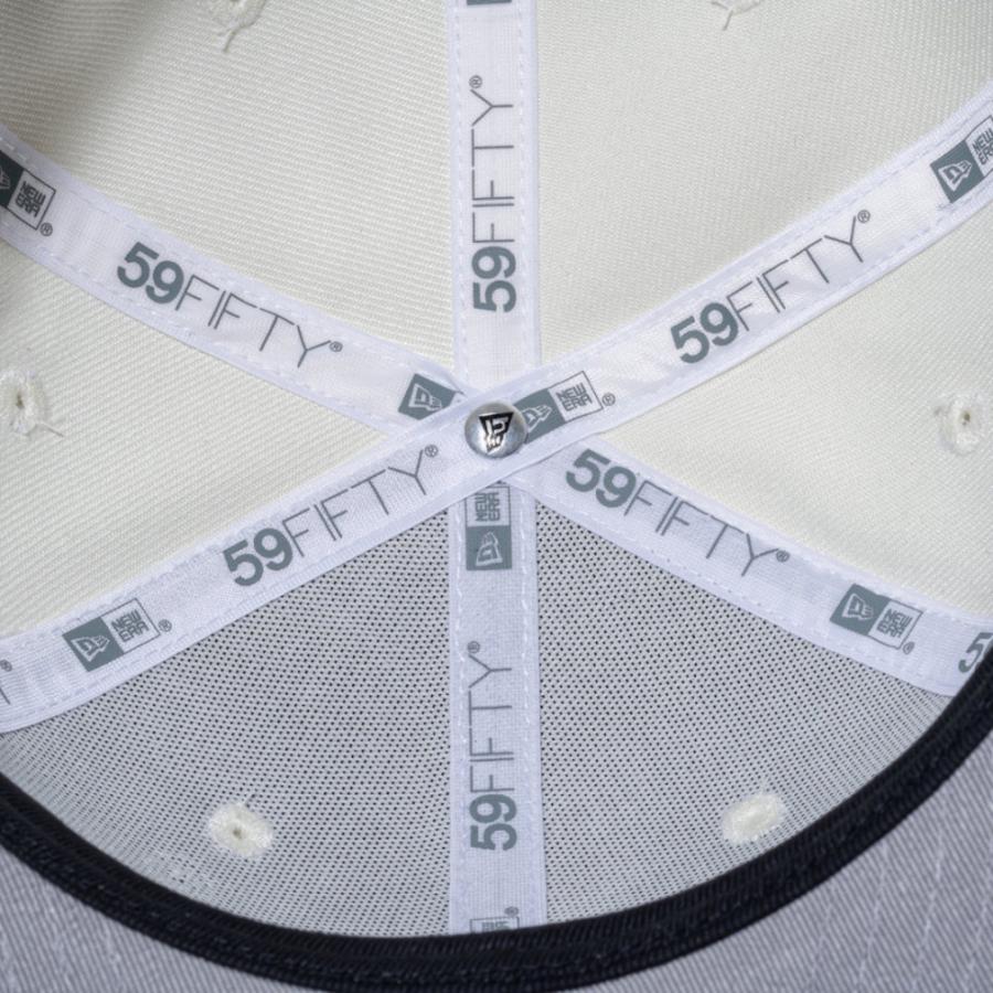 【海外限定】WBC2026ニューエラ 59FIFTY ホワイト 7.3/8 海外限定】WBC2026ニューエラ 59FIFTY ホワイト 7.3/8 【公式通販】