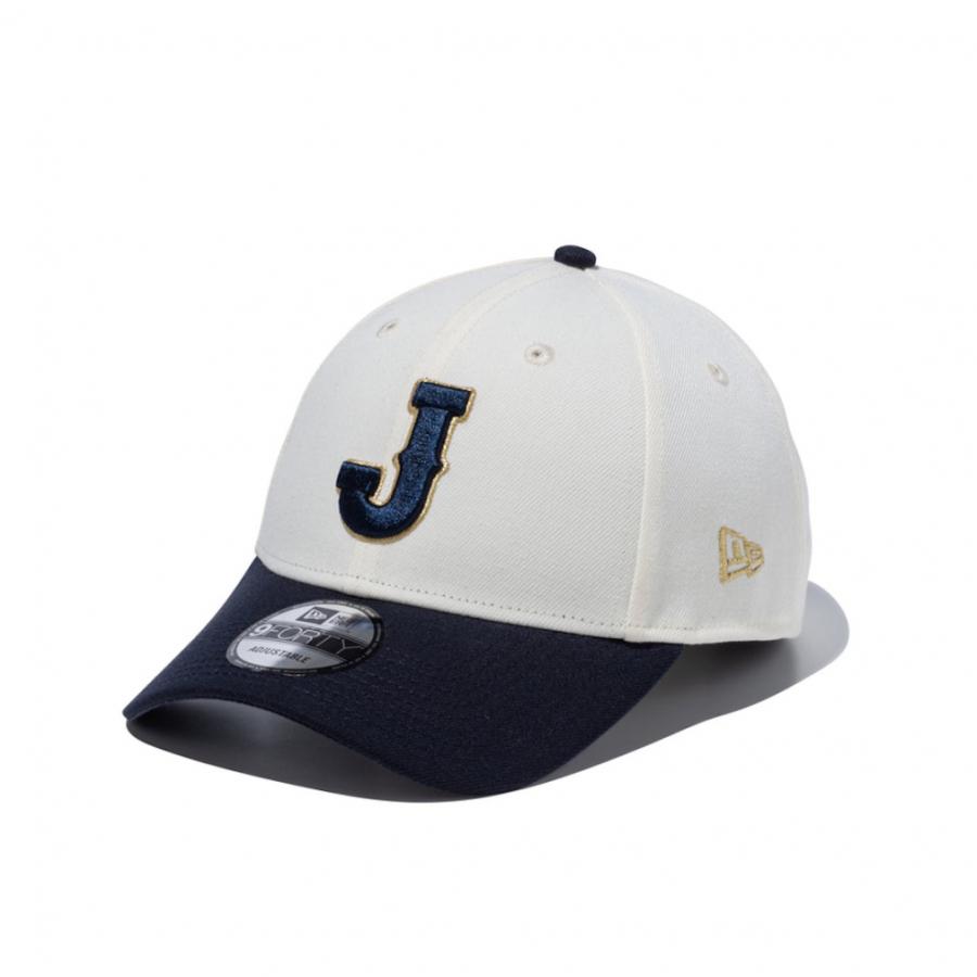 【最終値下げ！】New Era 9FORTY WBC チャンピオンズキャップ ニューエラ NEWERA キャップ WBC 14948244 メンズ レディース 調整可能