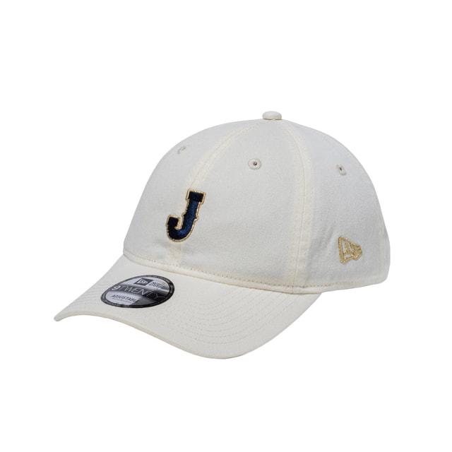 NEW ERA（ニューエラ） メンズ 野球 WBC キャップ 9TWENTY World
