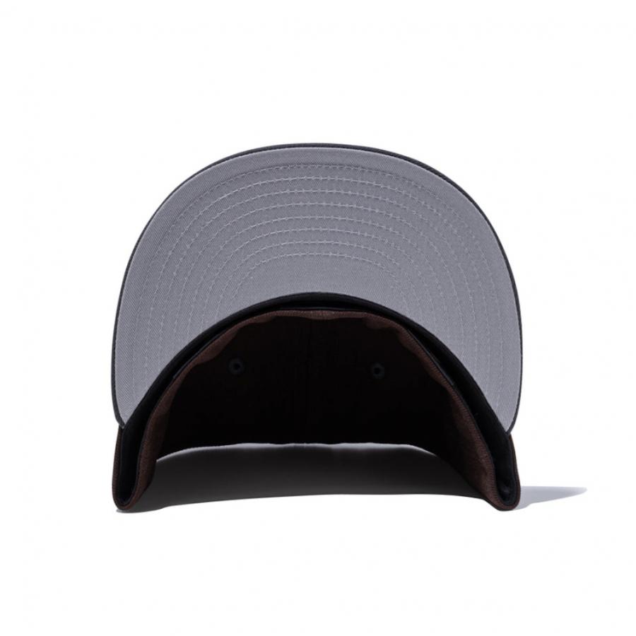NEW ERA（ニューエラ） メンズ 野球 WBC キャップ 59FIFTY World