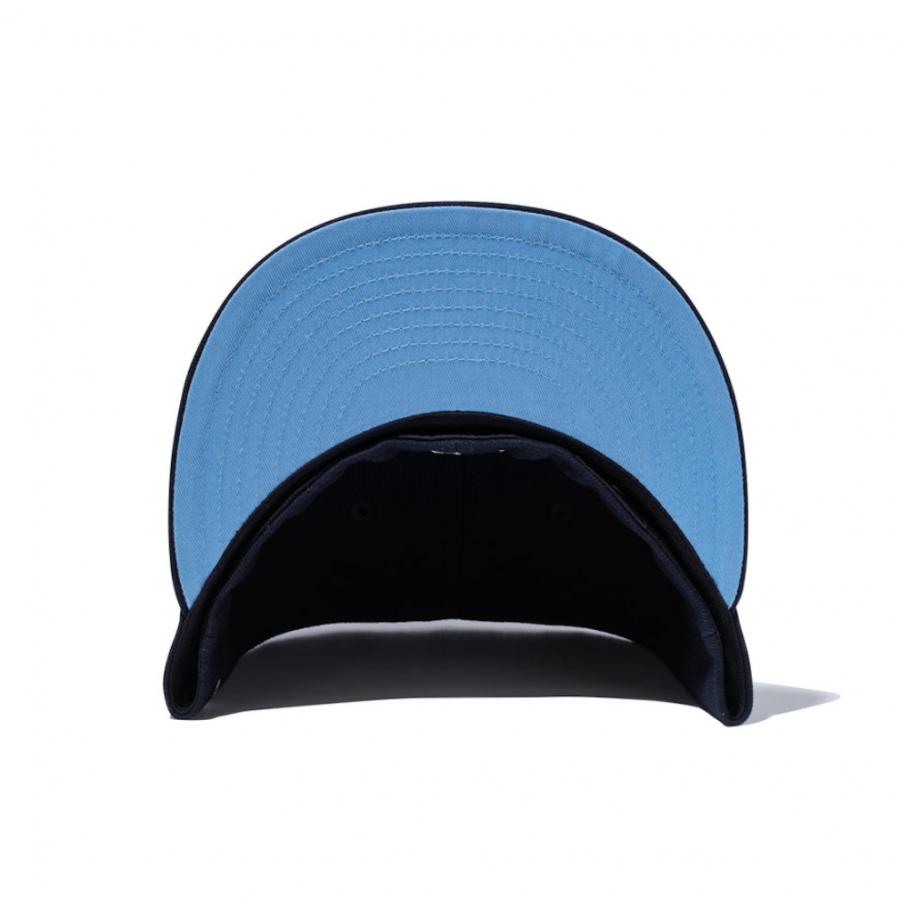 NEW ERA（ニューエラ） メンズ 野球 WBC キャップ 59FIFTY World