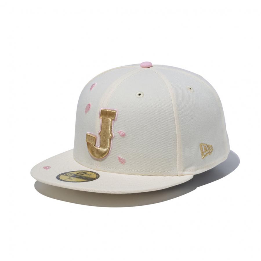 NEW ERA（ニューエラ） メンズ 野球 WBC キャップ 59FIFTY World