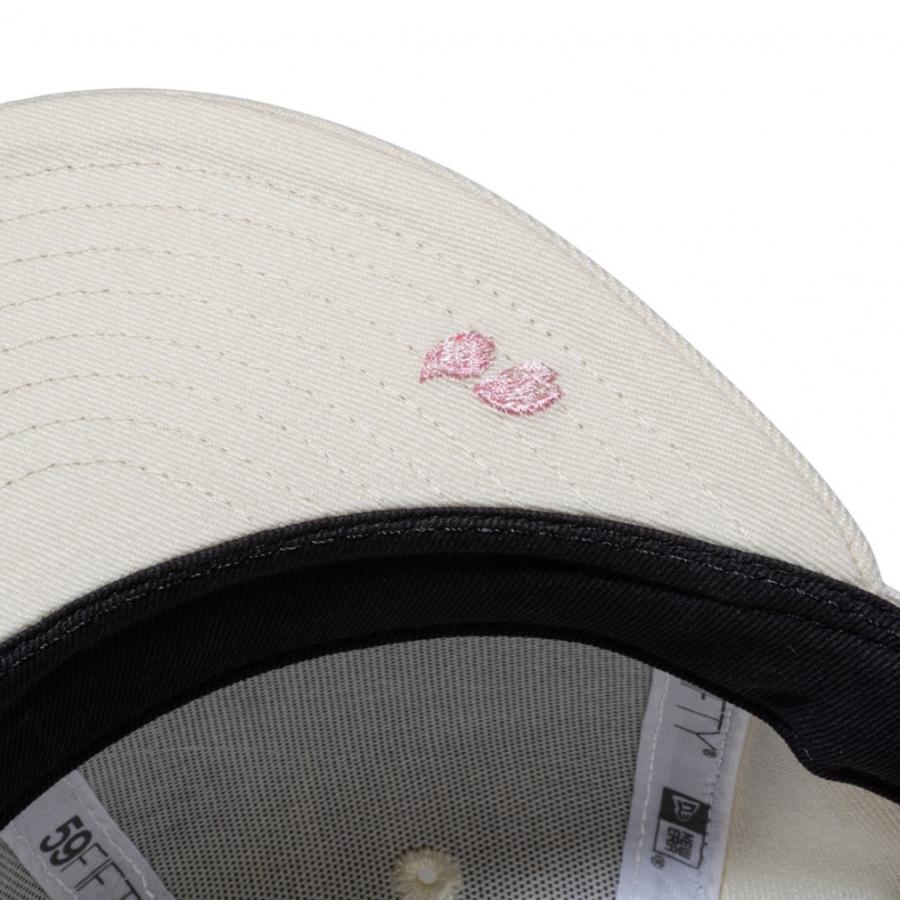 NEW ERA（ニューエラ） メンズ 野球 WBC キャップ 59FIFTY World