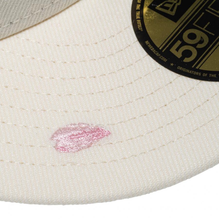 NEW ERA（ニューエラ） メンズ 野球 WBC キャップ 59FIFTY World