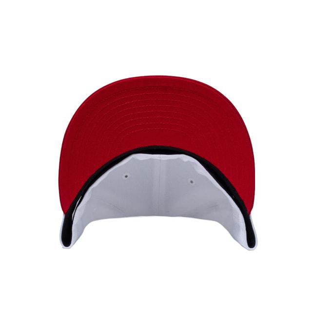 NEW ERA（ニューエラ） メンズ 野球 WBC キャップ 59FIFTY World