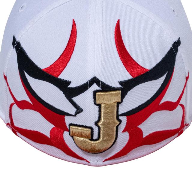 NEW ERA（ニューエラ） メンズ 野球 WBC キャップ 59FIFTY World