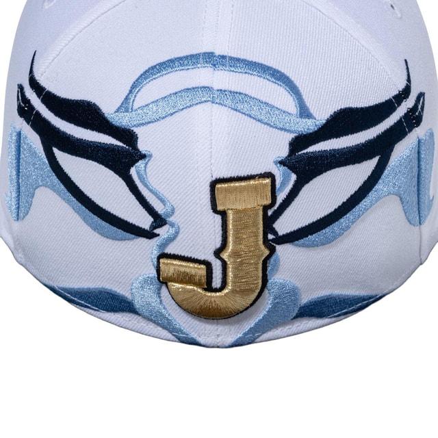 NEW ERA（ニューエラ） メンズ 野球 WBC キャップ 59FIFTY World