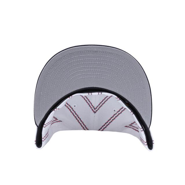 NEW ERA（ニューエラ） メンズ 野球 WBC キャップ 59FIFTY World