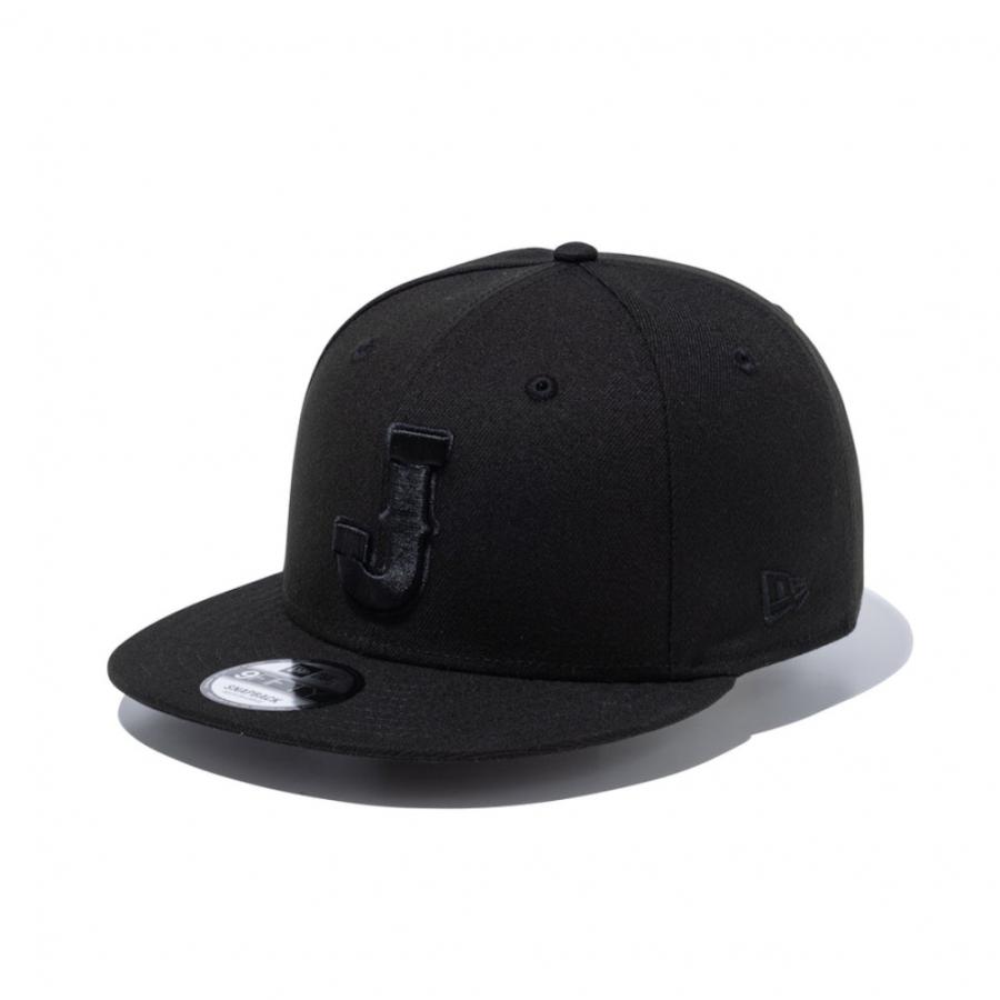 NEW ERA World Baseball Classic WBC キャップ NEW ERA（ニューエラ） メンズ 野球 WBC キャップ 59FIFTY World